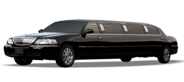 stretch limousine