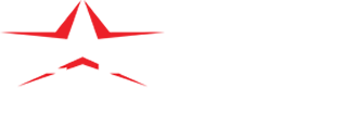 SC Express