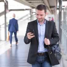 Charleston Airport ground transportation
